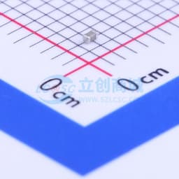 ±0.25pF 4.7pF 50V缩略图