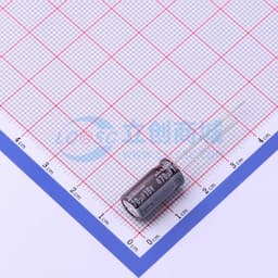 470uF ±20%缩略图