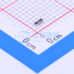 560Ω ±5%缩略图