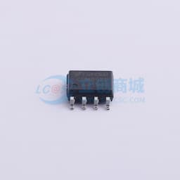 CBM8539AS8缩略图