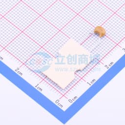 100nF ±10% 200V 【插件】缩略图