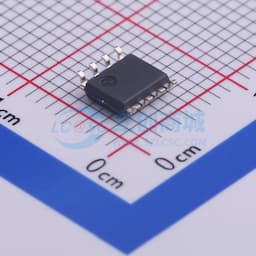 FDS8638缩略图