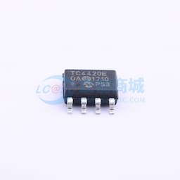TC4420EOA713缩略图