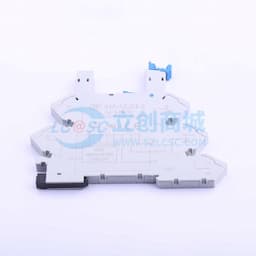 41F-1Z-C4-5缩略图