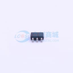 MIC2005-0.8YM6-TR缩略图