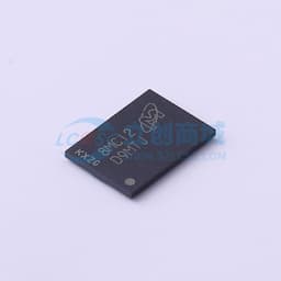 MT47H128M16RT-25E IT:C缩略图