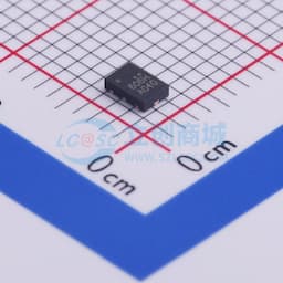 0.1-6.0GHzSPDT射频开关缩略图