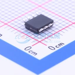 SI9933CDY-T1-GE3缩略图