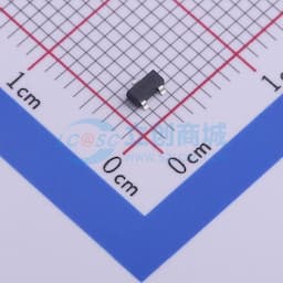 SDM40E20LA-7缩略图