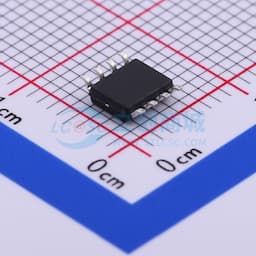 SI9945BDY-T1-GE3缩略图