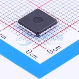 停产 单片机缩略图