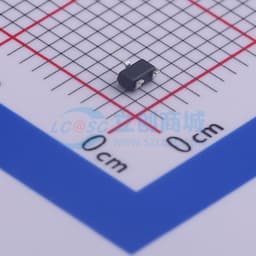 SZNUP2125WTT3G缩略图