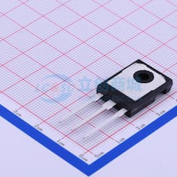 MJH11021G缩略图