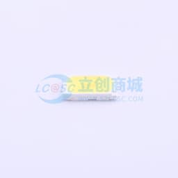 停产 白灯缩略图