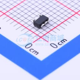 ME2108D50M5G缩略图
