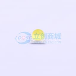 白灯缩略图