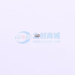 双工器(滤波器)-DPX105950DT-6112A1缩略图