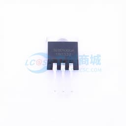 SE80100GA缩略图