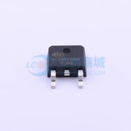 NCE65T680K缩略图