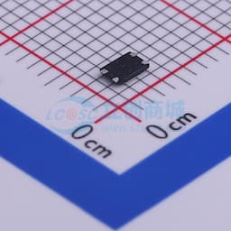 2.8*1.9*0.45mm 立贴 轻触开关缩略图
