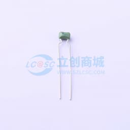 680nF ±20% 63V 【直插】缩略图