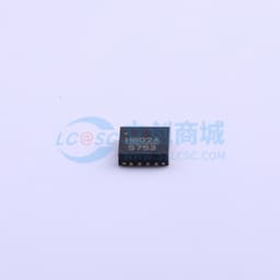 20 dB 1位数字正控制衰减器，采用SMT封装，DC - 10 GHz缩略图