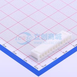 1x12P 2.5mm缩略图