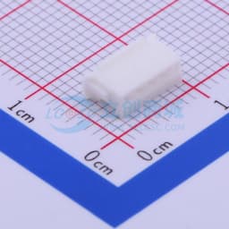 1.5mm 1x5P缩略图