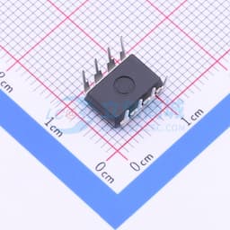 停产 IR2104PBF【插件】缩略图