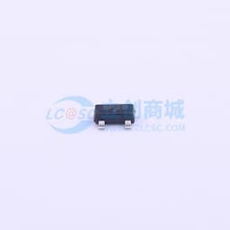 MAX810TTRG缩略图