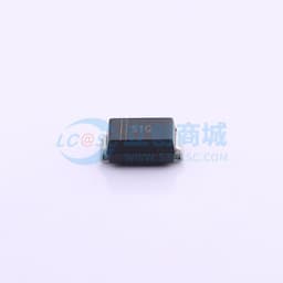 S1GG缩略图