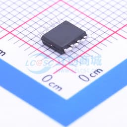 SM9926PRL缩略图