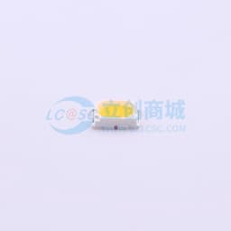 白灯 色温3000K缩略图