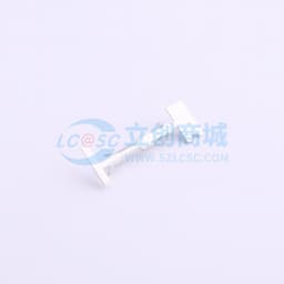 (非整盘发货是100一截) 1-104480-7缩略图