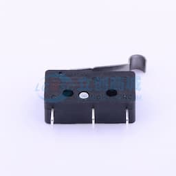 G15-06SM04-40缩略图