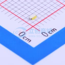 白灯缩略图