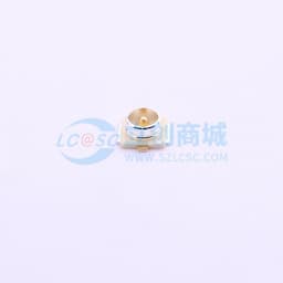 IPEX 内针缩略图