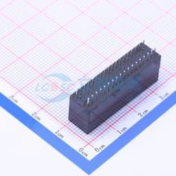 QD36A02 【插件】缩略图
