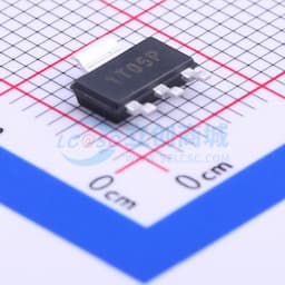 输入26V 输出12V 400mA缩略图