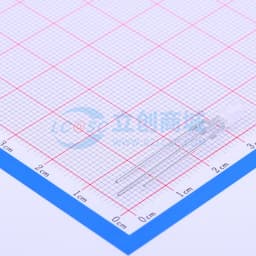 红灯,普绿/黄绿 【发光】缩略图