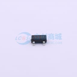 输入6V 输出2.8V 250mA缩略图