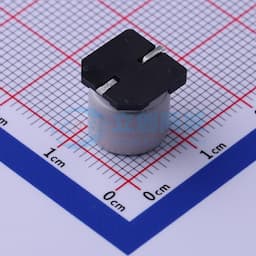 220uF ±20% 50V缩略图