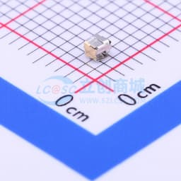 ALPSALPINE(阿尔卑斯阿尔派) 弹片 1.4mmx1.4mmx1.8mm 不锈钢 圆盘缩略图
