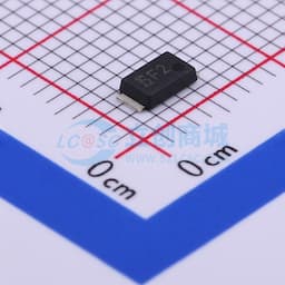 CMF02(TE12L,Q)缩略图