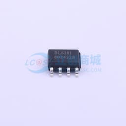 BL6281SO-R缩略图