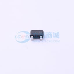输入6V 输出3.6V 300mA缩略图
