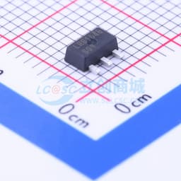 ADJ 输入450V 输出1.2V~438V 10mA缩略图