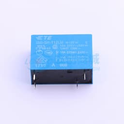 停产 OMI-SH-112LM,394【插件】缩略图