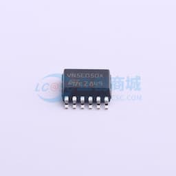 VN5E050AJTR-E缩略图