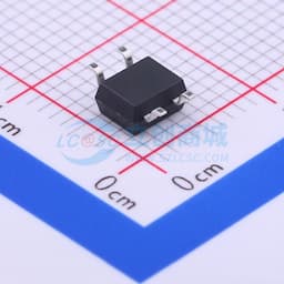 MB110S缩略图